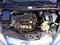 Prodm Opel Corsa 1,2 i16V Essentia