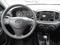 Prodm Hyundai Accent 1,4 i Style