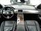 Prodm Jaguar XF 3,0D 155kW Luxury Auto
