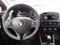 Renault Clio 1,2i16V 75 k Technofeel