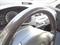 Prodm Suzuki Swift 1.3 i 4X4