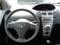 Prodm Toyota Yaris 1.0i 5dv