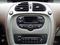 Prodm Citron Xsara Picasso 1,8i 16V Exclusive