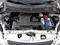 Prodm Suzuki Swift 1.3 i 4X4