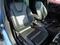 Prodm Opel Astra 1.6 CDTI  SPORTS TOURER +