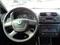 Prodm Ford Ka 1.2i 51kW