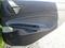 Ford Fiesta 1,25 i16V