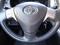 Prodm Toyota Auris 1,4 VVT-i 71kW