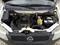 Opel Agila 1.0i12V