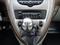 Prodm Citron Xsara Picasso 1,8i 16V Exclusive