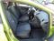 Ford Fiesta 1,25 i16V