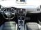 Volkswagen Golf VII 1,4TSI 103kW HIGHLINE