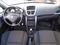 Prodm Peugeot 207 CC 1.6 110kW