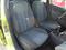 Ford Fiesta 1,25 i16V