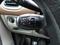 Prodm Citron Xsara Picasso 1,8i 16V Exclusive