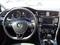 Volkswagen Golf VII 1,4TSI 103kW HIGHLINE