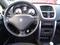 Prodm Peugeot 207 CC 1.6 110kW