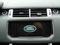 Land Rover Range Rover Sport 4,4 SDV8 Autobiography