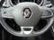 Prodm Renault Grand Scenic 1,5  dCi 110k Intens