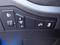 Prodm Kia Sportage 1,6 GDi  Active Plus