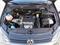 Prodm Volkswagen Polo 1,2 i 44kW Trendline