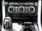Prodm Land Rover Range Rover Sport 4,4 SDV8 Autobiography