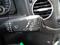 Prodm Volkswagen Golf Plus 1,2 TSI 77kW Comfort Edition