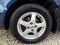 Prodm Hyundai Accent 1,4 i Style