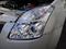 Prodm Suzuki Swift 1.3 i 4X4