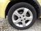 Subaru Justy 1.3 i4x4