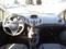 Ford Fiesta 1,25 i16V