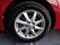 Prodm Toyota Auris 1,4 VVT-i 71kW