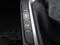 Kia Ceed 1,5 T-GDI 118kW Exclusive