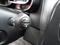 Renault Clio 1,2i16V 75 k Technofeel