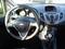 Ford Fiesta 1,25 i16V