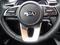 Kia Ceed 1,5 T-GDI 118kW Exclusive