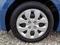 Hyundai i20 1.25i 55kW Family+