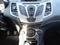 Ford Fiesta 1,25 i16V