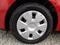 Renault Clio 1,2i16V 75 k Technofeel