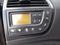 Prodm Citron C4 Grand Picasso 2,0 HDi 7.MST