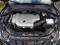 Prodm Volvo XC60 2,4 D5 136kW AWD Summum