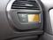 Prodm Citron C4 Grand Picasso 2,0 HDi 7.MST