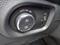 Prodm Opel Astra 1.6 CDTI  SPORTS TOURER +