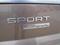 Prodm Land Rover Range Rover Sport 4,4 SDV8 Autobiography