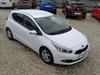 Kia Ceed 1,4 CRDi 66kW Exclusive