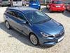 Opel Astra 1.6 CDTI  SPORTS TOURER +