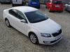 koda Octavia III 1,6 TDI 81kW Ambition