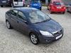 Prodm Ford Focus 1,6 i 74 kW Duratec Trend