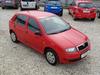 Prodm koda Fabia I 1,2 i Classic