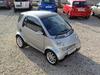 Prodm Smart Fortwo 0,8 CDI PANORAMA